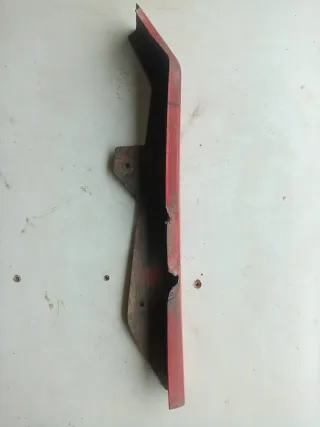 Cubre cadenas Rieju Drac 50