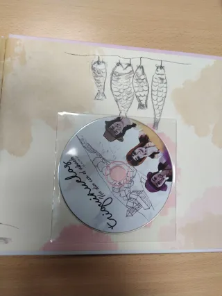 Triguiñuelas, un día con el abuelo