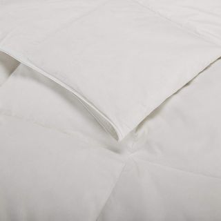 Pikolin Home - Edredón nórdico plumón de oca 92% c