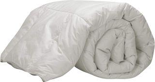 Pikolin Home - Edredón nórdico plumón de oca 92% c
