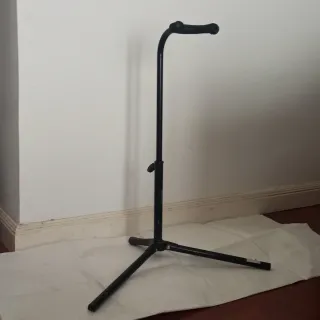 Soporte Atril Guitarra