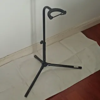 Soporte Atril Guitarra