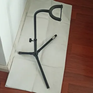 Soporte Atril Guitarra