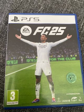 NBA 2K24 Edición Kobe Bryant PS5