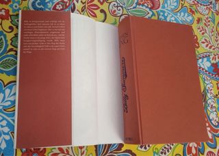 Billy Summers - Stephen King