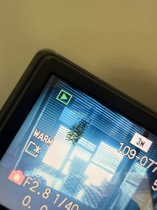 Panasonic Lumix DMC-FH1 Cámara Digital 12MP