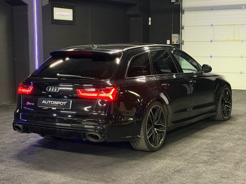 Audi 2015, foto 6