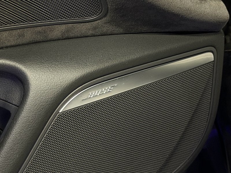 Audi 2015, foto 11