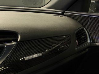 Audi Audi RS6  Audi RS6