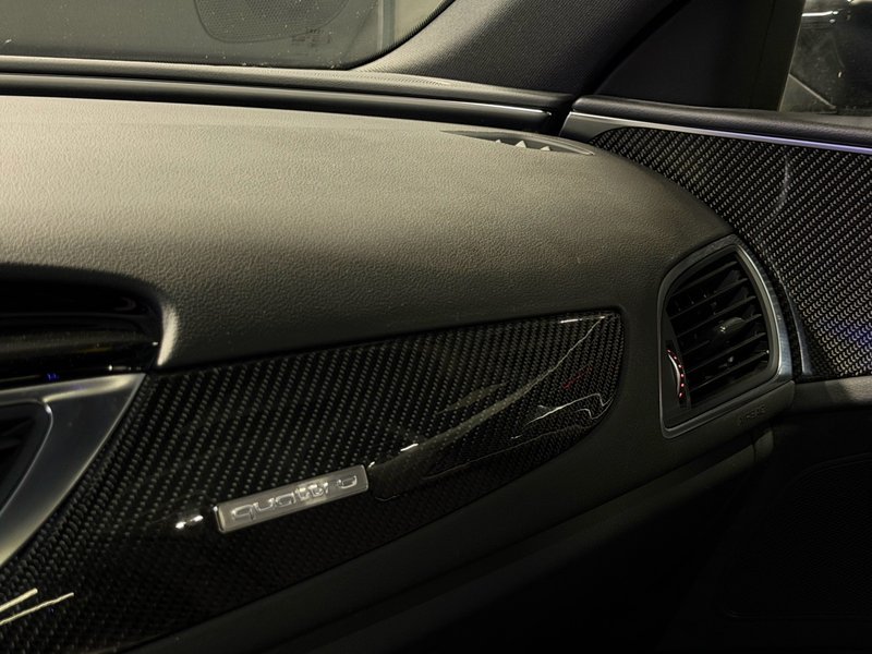 Audi 2015, foto 13