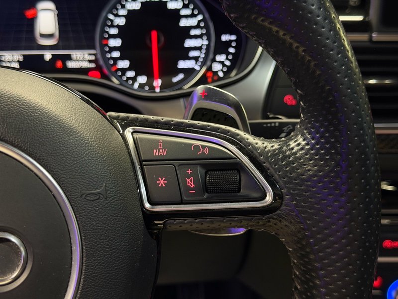 Audi 2015, foto 16