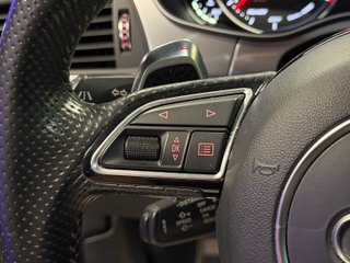 Audi Audi RS6  Audi RS6