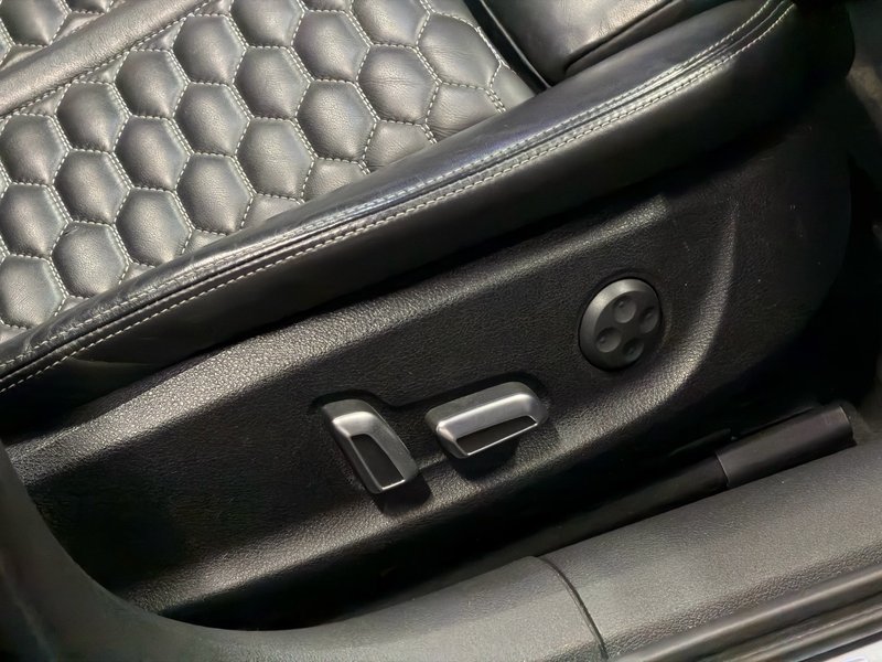 Audi 2015, foto 19