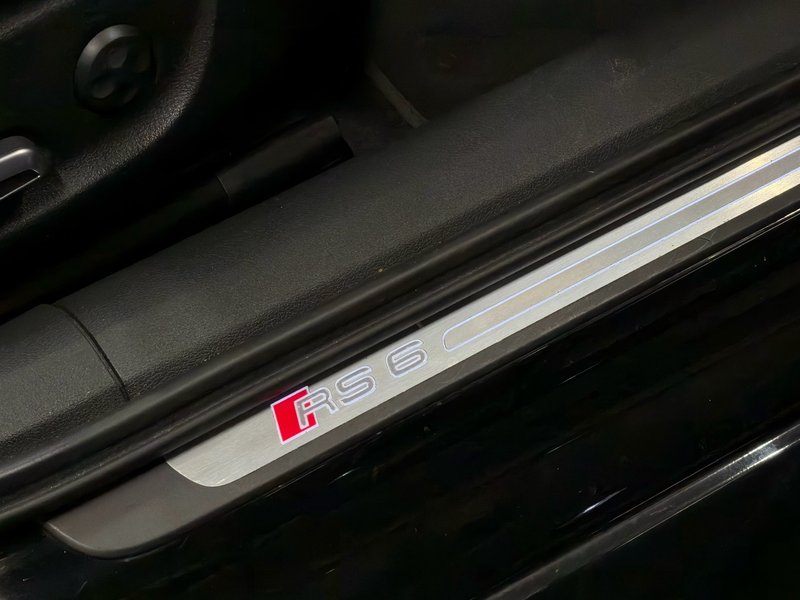 Audi 2015, foto 20
