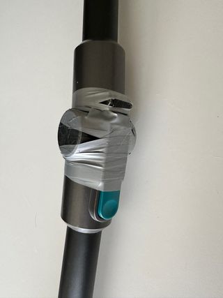 Aspirador Cecotec Conga Rockstar