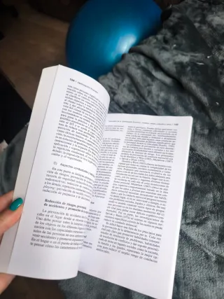 Optimización Evolutiva: Fundamentos del desarro...