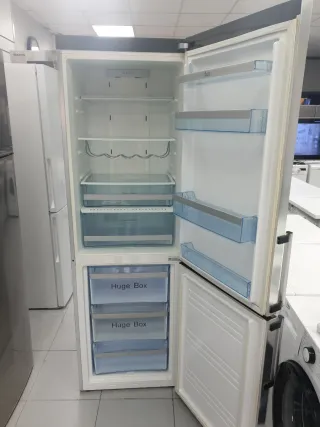 Nevera Teka 1.88m x 60cm con garantía