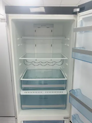 Nevera Teka 1.88m x 60cm con garantía