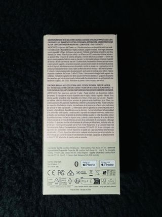 Gafas Ray-Ban Wayfarer Gen 2 IA