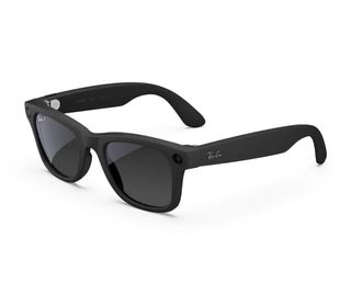 Gafas Ray-Ban Wayfarer Gen 2 IA