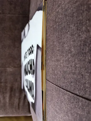 Siniestro Total - Ante Todo: Mucha Calma