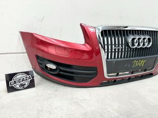 Defensa Audi Q5 2010