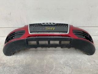 Defensa Audi Q5 2010