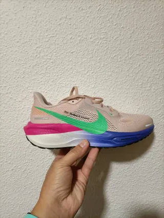 T39 Nike Air Zoom Pegasus 41