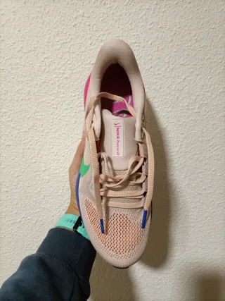 T39 Nike Air Zoom Pegasus 41