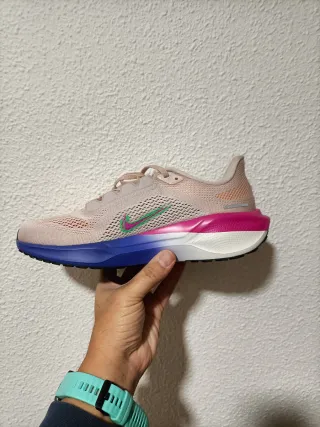 T39 Nike Air Zoom Pegasus 41