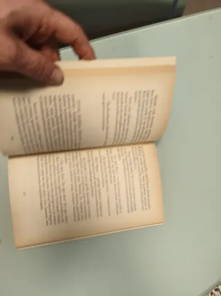 Hamaseigarrenean aidanez