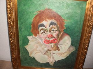 Olympus D-700 Cámara Digital - Compacta 12.0 Mpix