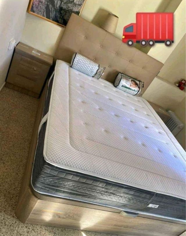 CANAPÉ OFERTA CANAPÉ OFERTA CANAPÉ CANAPÉ