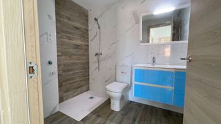 Dúplex en venta en Vilanova del Camí