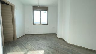 Dúplex en venta en Vilanova del Camí