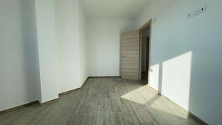 Dúplex en venta en Vilanova del Camí