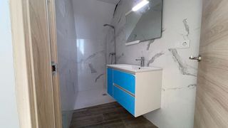 Dúplex en venta en Vilanova del Camí