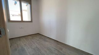 Dúplex en venta en Vilanova del Camí