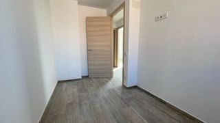 Dúplex en venta en Vilanova del Camí