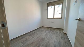 Dúplex en venta en Vilanova del Camí