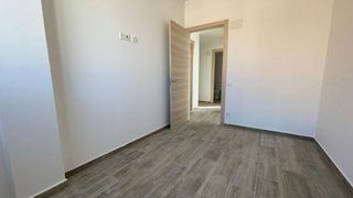 Dúplex en venta en Vilanova del Camí