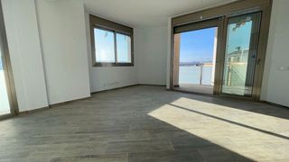 Dúplex en venta en Vilanova del Camí