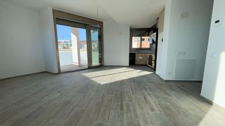 Dúplex en venta en Vilanova del Camí