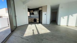 Dúplex en venta en Vilanova del Camí