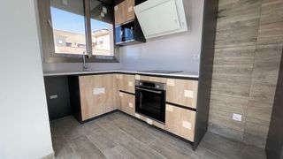 Dúplex en venta en Vilanova del Camí