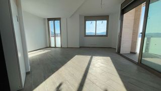 Dúplex en venta en Vilanova del Camí