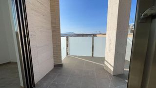 Dúplex en venta en Vilanova del Camí