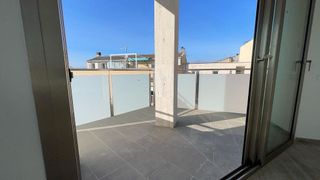 Dúplex en venta en Vilanova del Camí