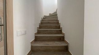 Dúplex en venta en Vilanova del Camí