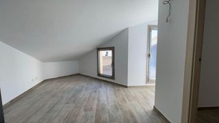 Dúplex en venta en Vilanova del Camí
